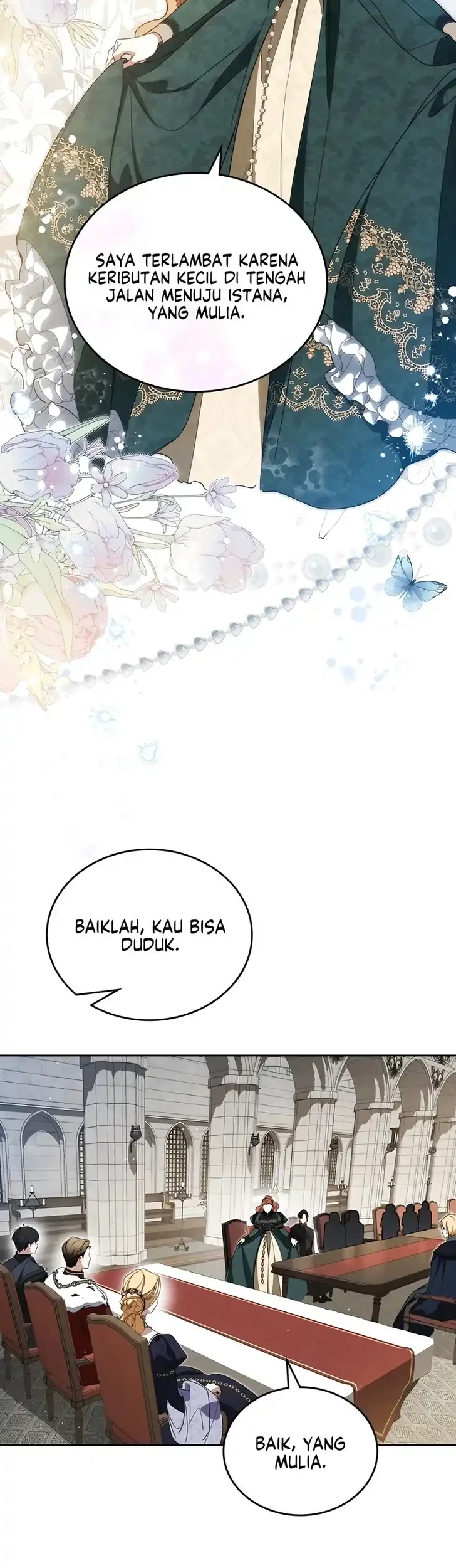 Chapter 219 - halaman 45