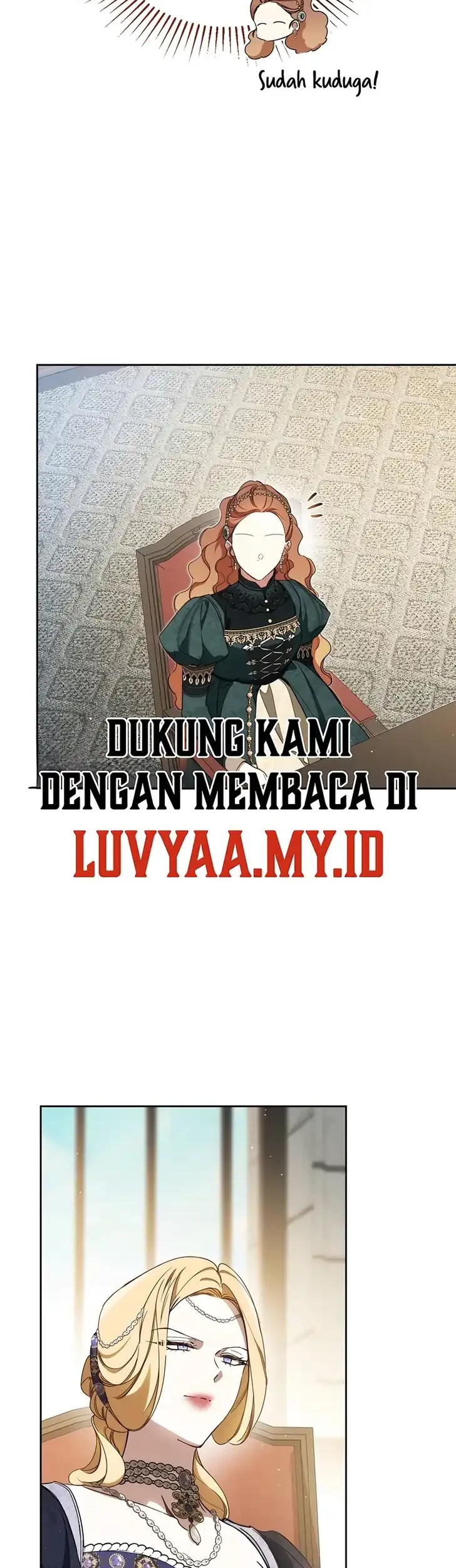 Chapter 219 - halaman 48
