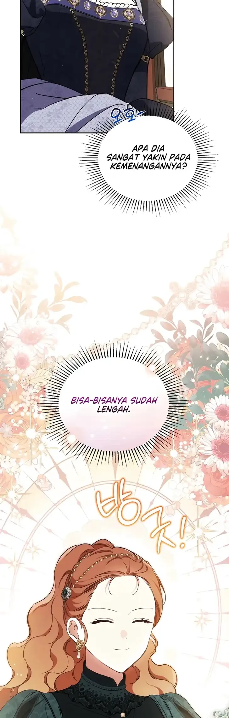 Chapter 219 - halaman 49