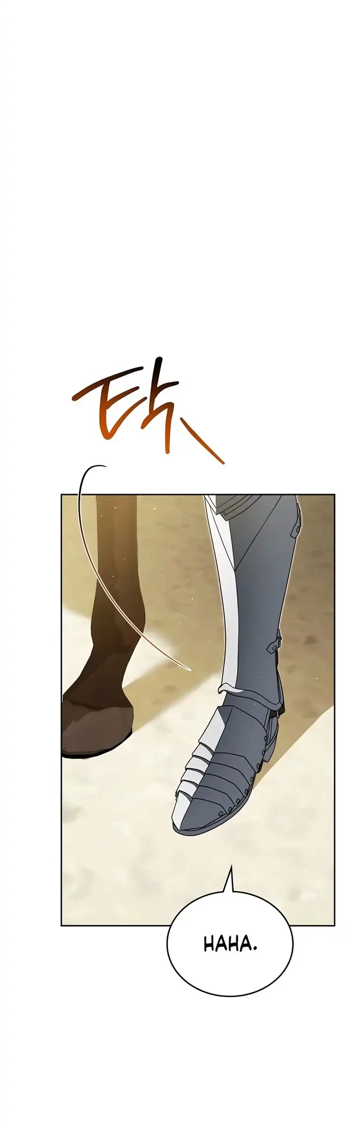 Chapter 219 - halaman 4