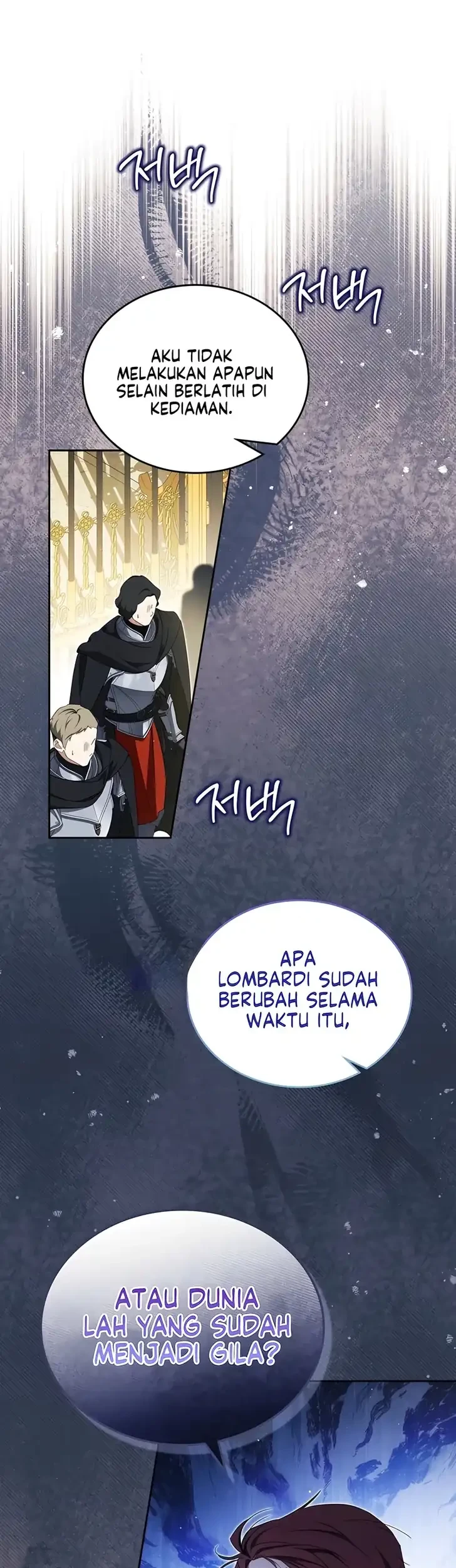 Chapter 219 - halaman 5