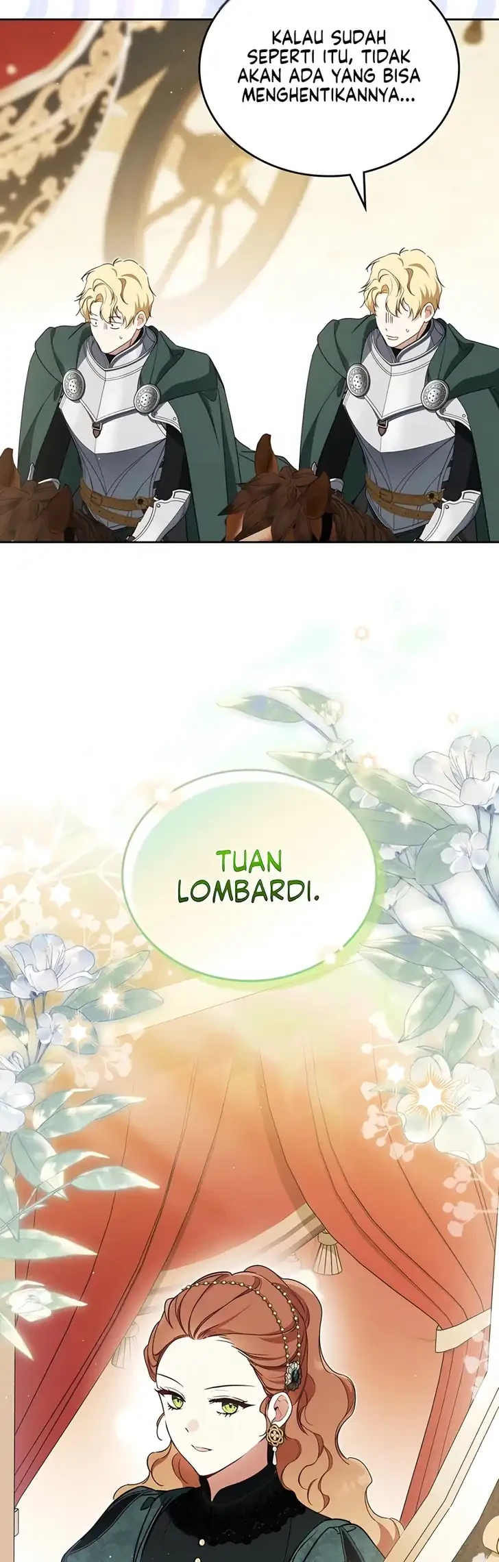 Chapter 219 - halaman 7