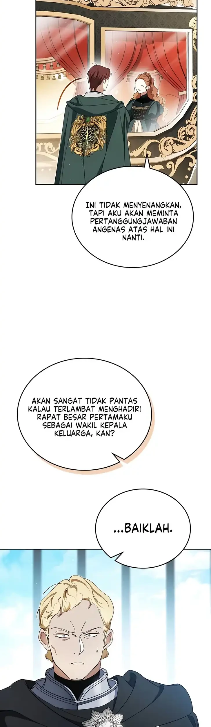 Chapter 219 - halaman 9