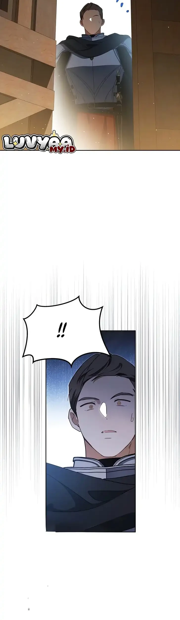 Chapter 219 - halaman 12