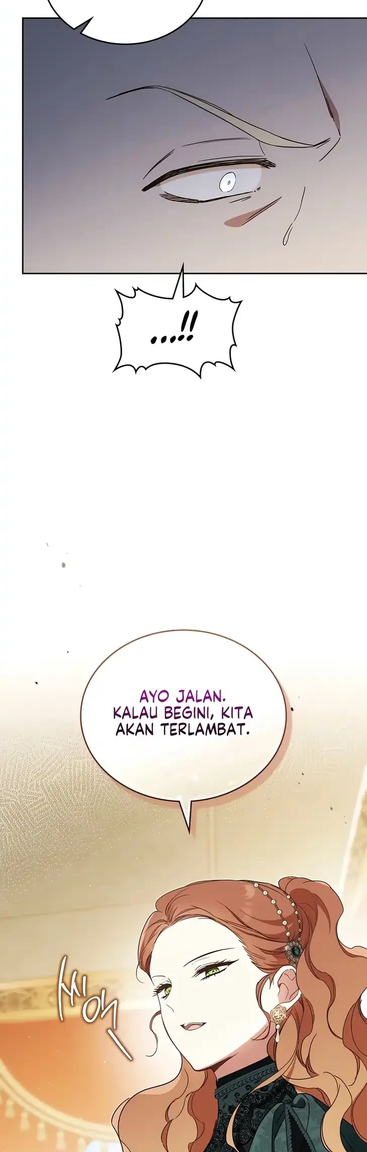 Chapter 219 - halaman 16