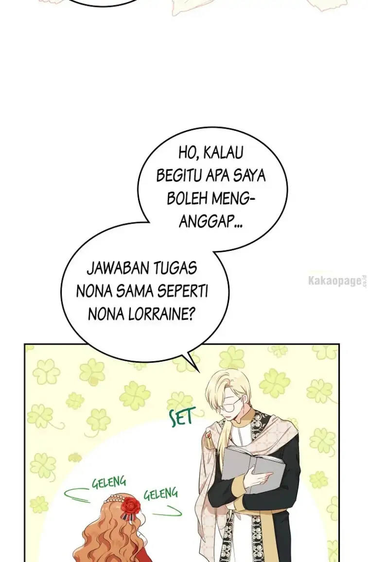 Chapter 22 - halaman 12