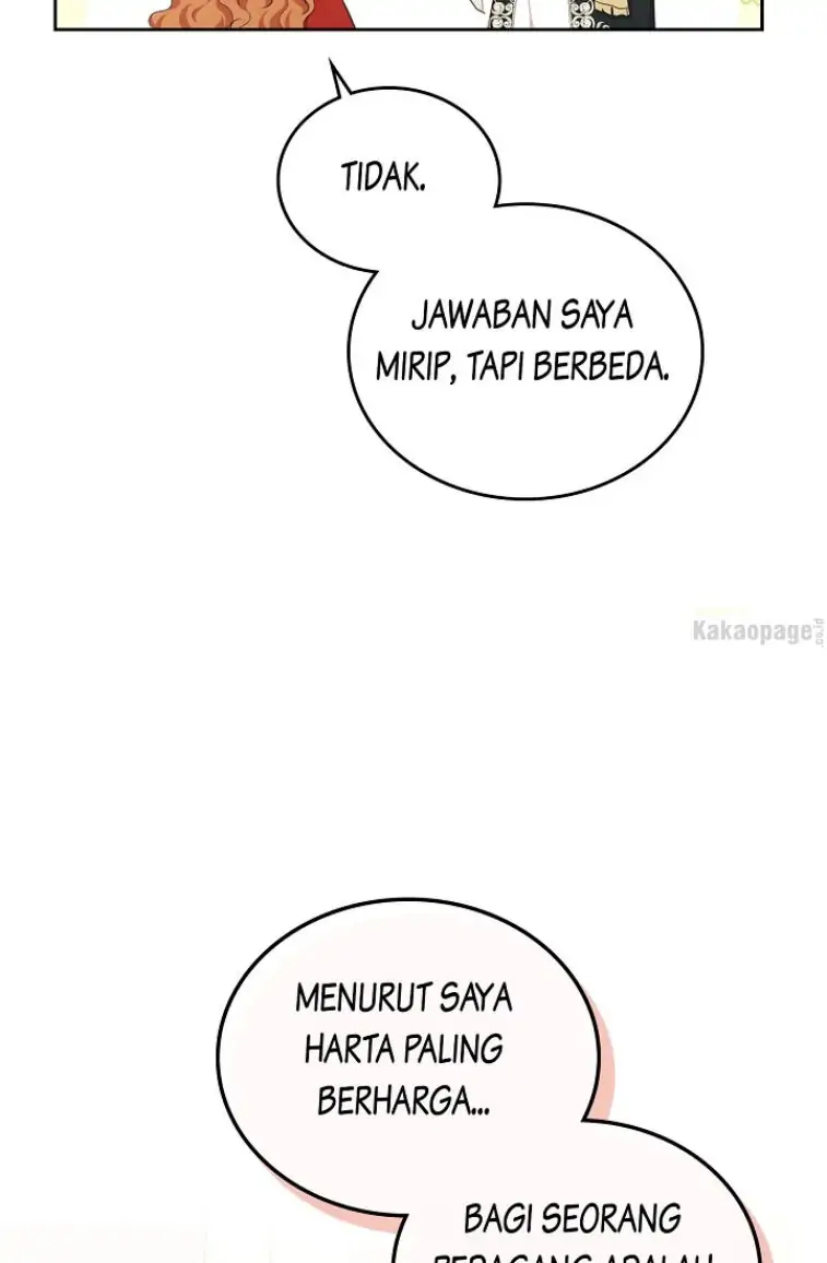 Chapter 22 - halaman 13