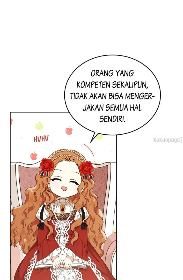 Chapter 22 - halaman 18
