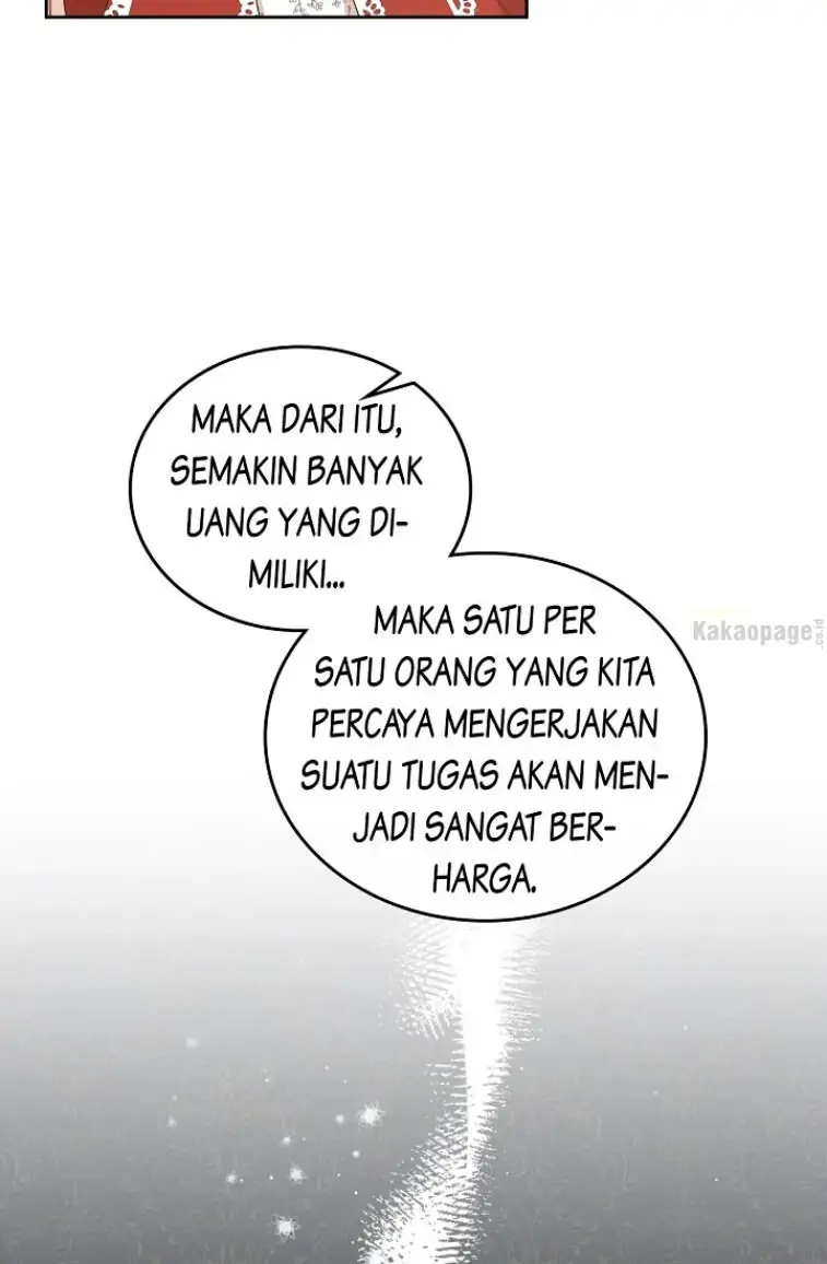 Chapter 22 - halaman 19