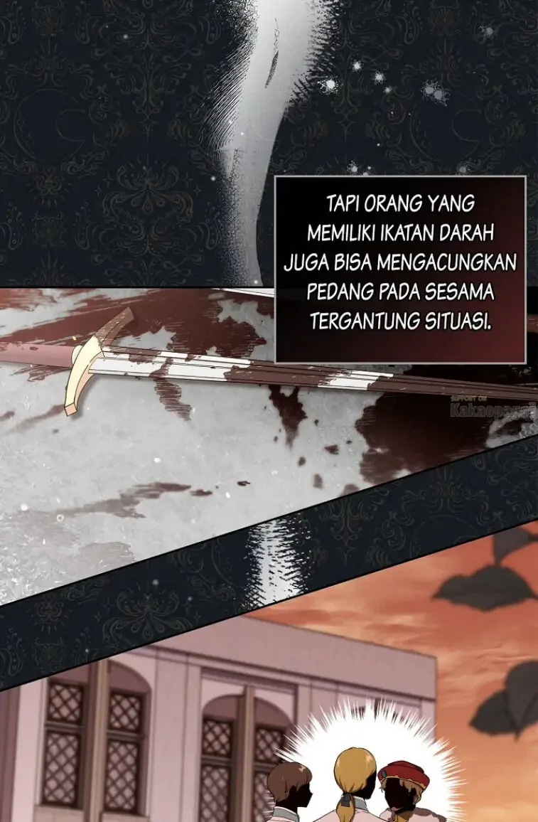 Chapter 22 - halaman 23