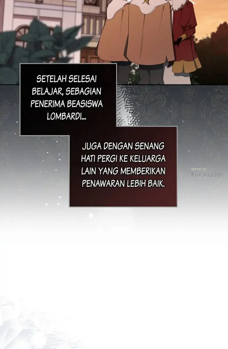 Chapter 22 - halaman 24