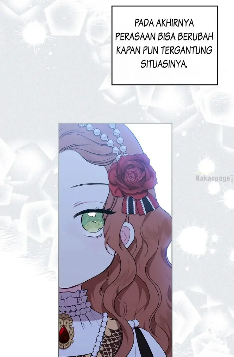 Chapter 22 - halaman 25