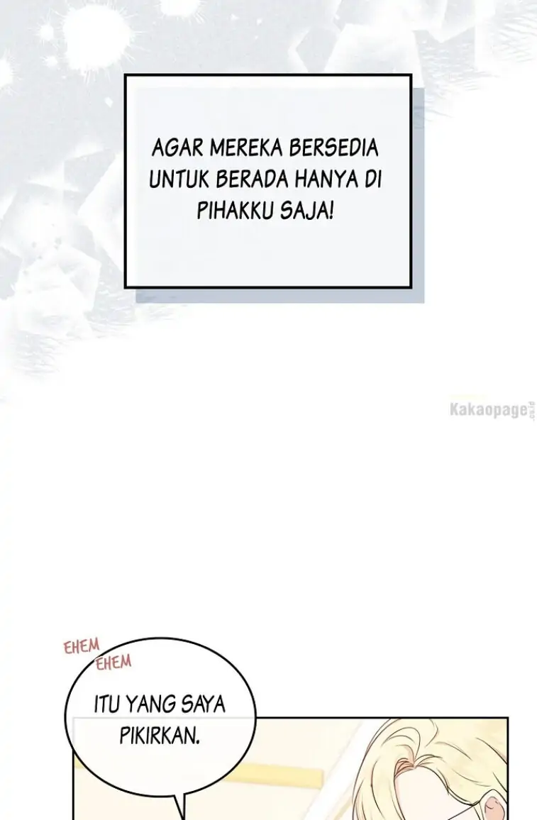 Chapter 22 - halaman 27