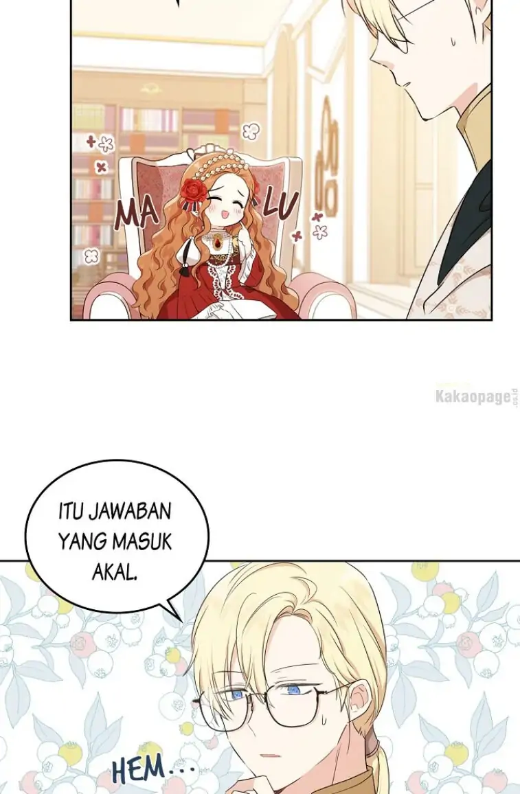 Chapter 22 - halaman 28
