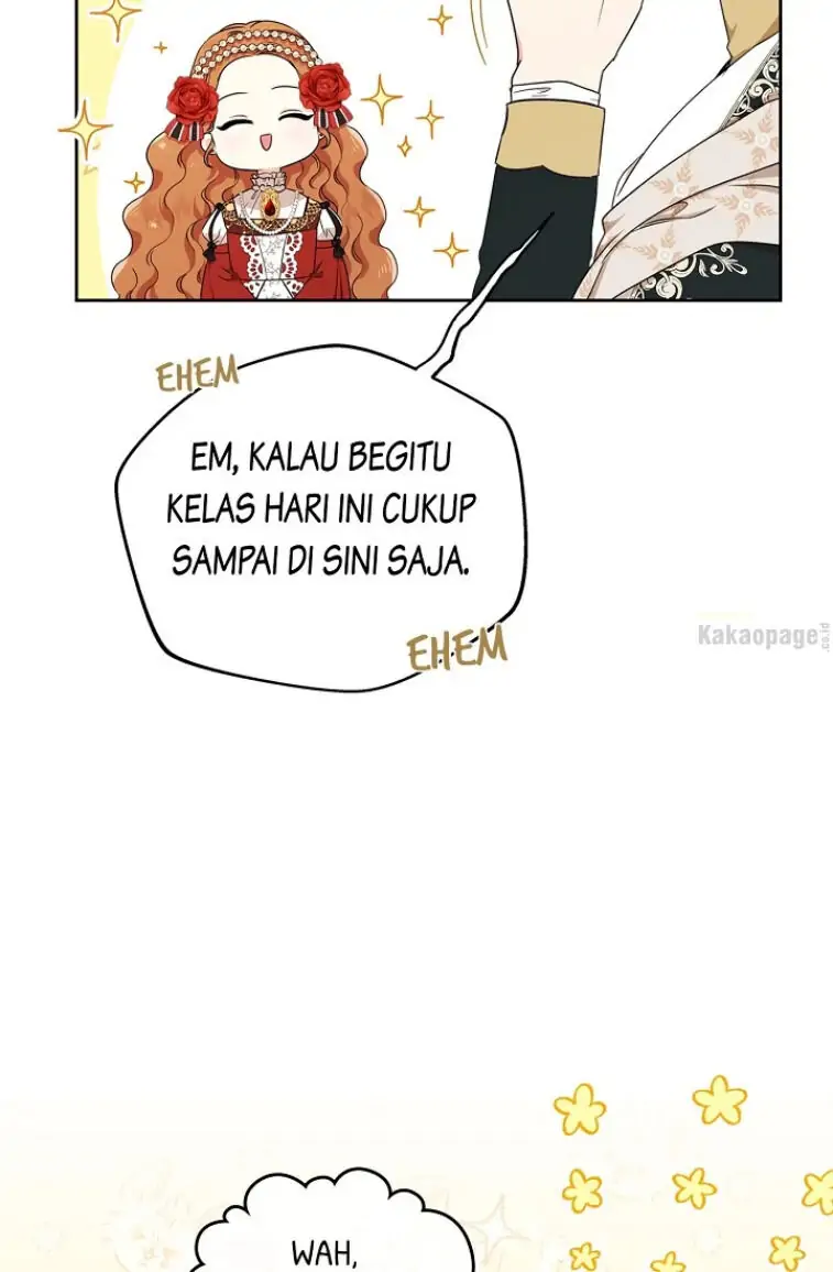 Chapter 22 - halaman 32