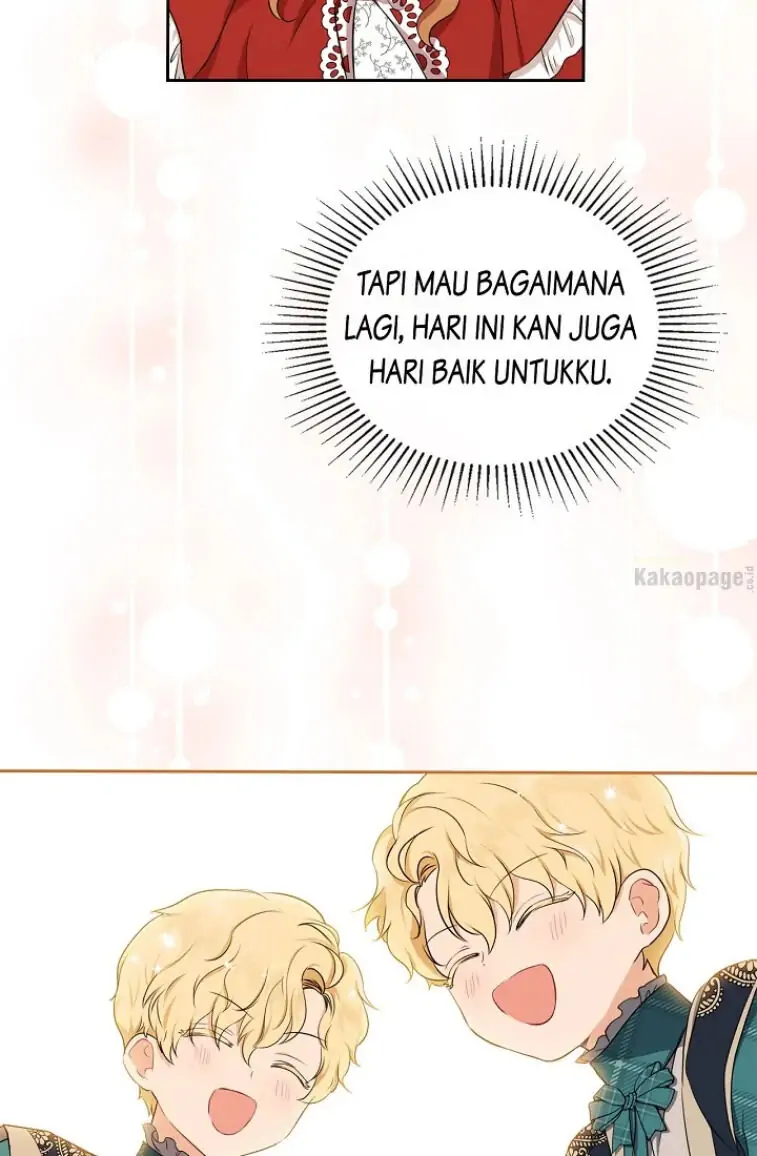 Chapter 22 - halaman 37