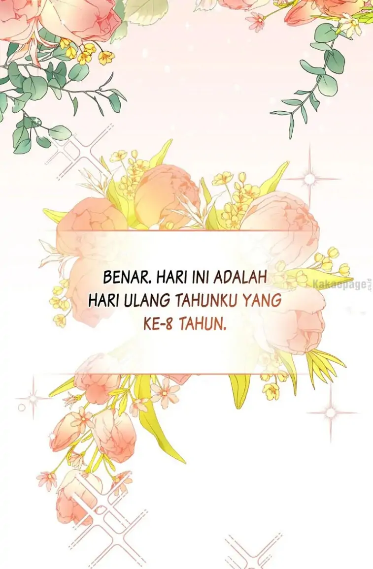 Chapter 22 - halaman 40