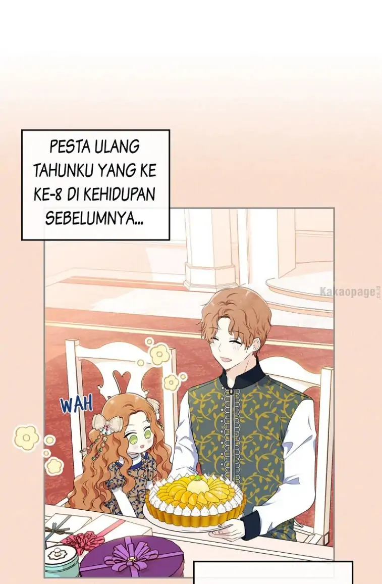 Chapter 22 - halaman 47
