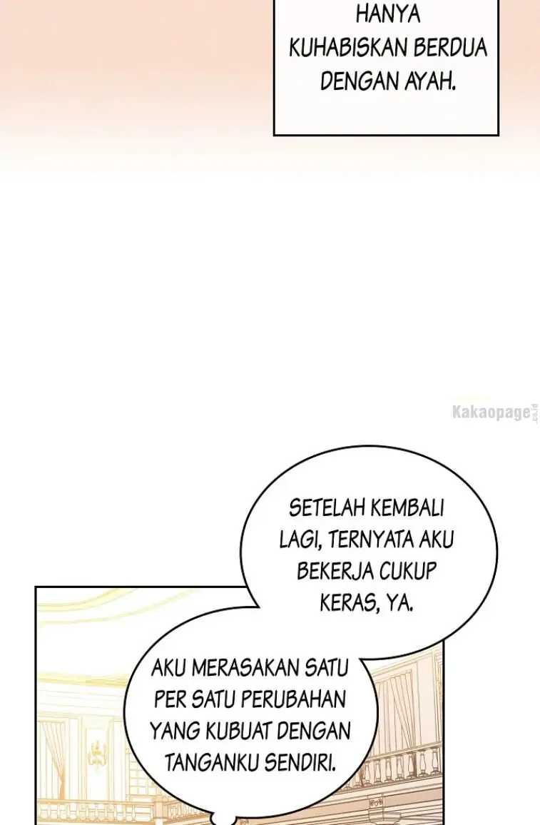 Chapter 22 - halaman 48
