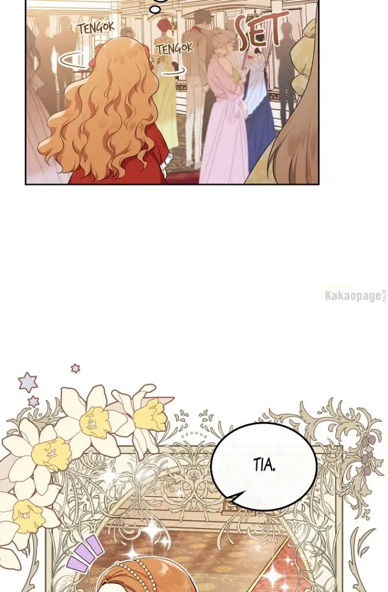 Chapter 22 - halaman 49