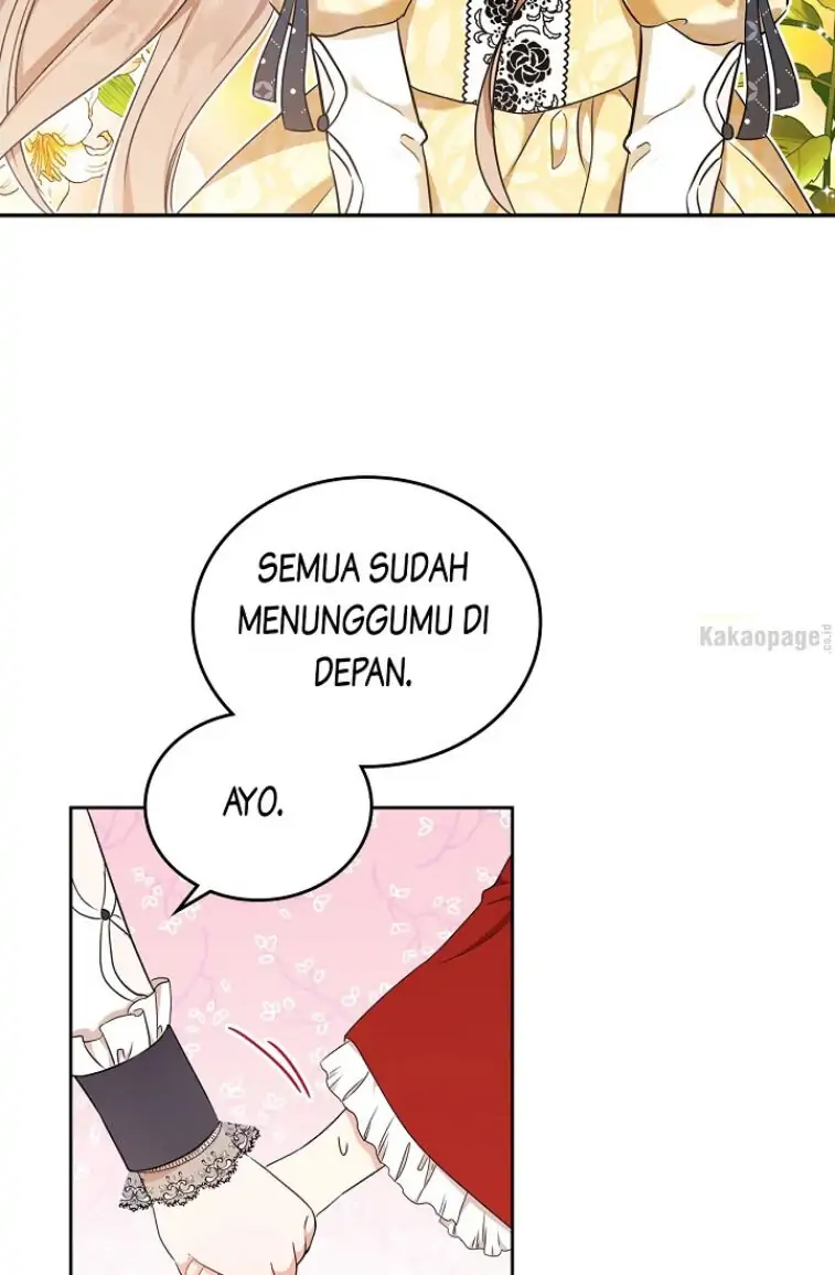 Chapter 22 - halaman 52