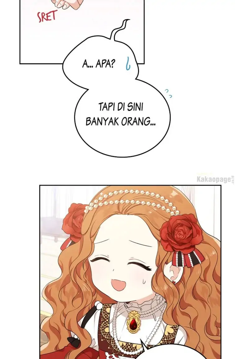 Chapter 22 - halaman 53