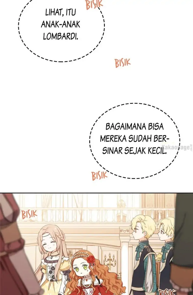 Chapter 22 - halaman 58