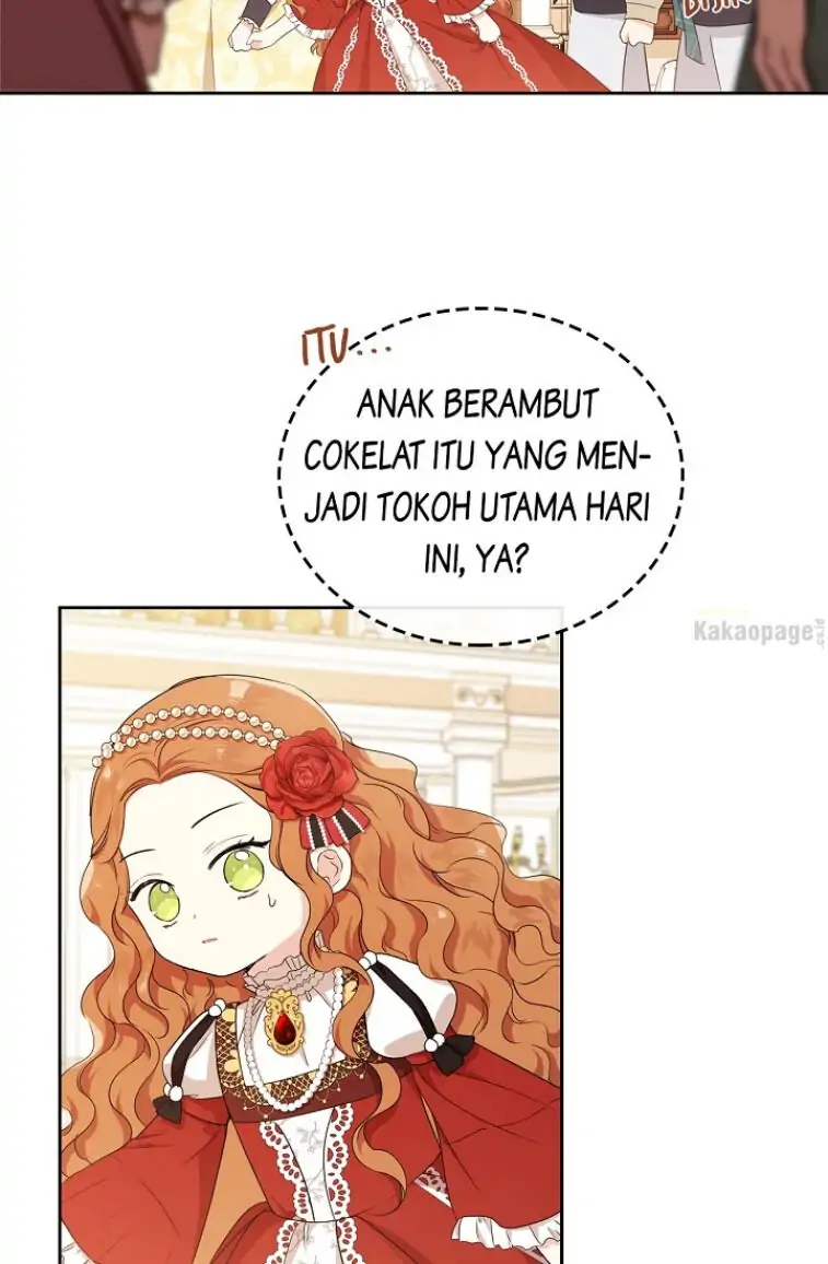 Chapter 22 - halaman 59