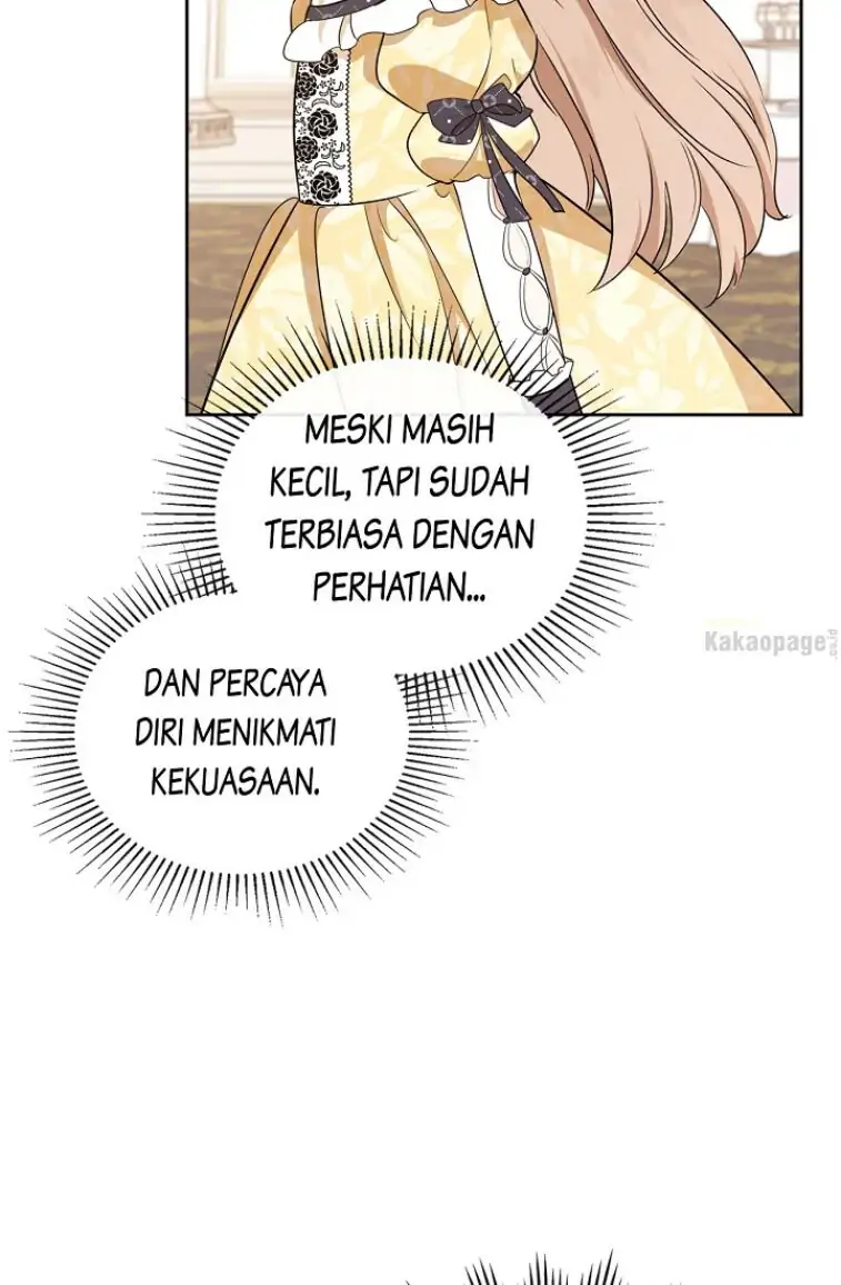 Chapter 22 - halaman 61