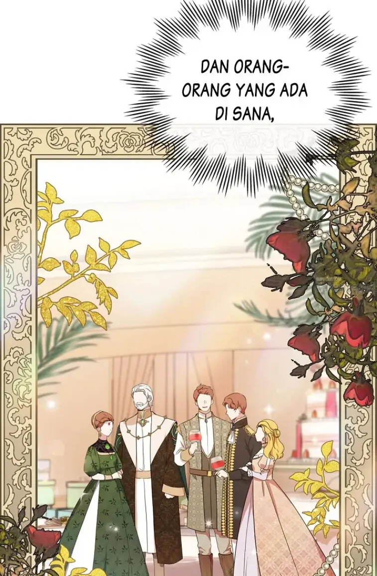 Chapter 22 - halaman 62