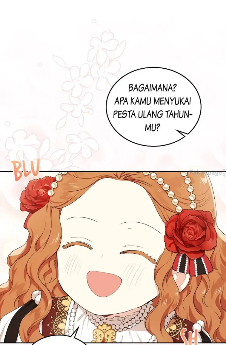 Chapter 22 - halaman 68