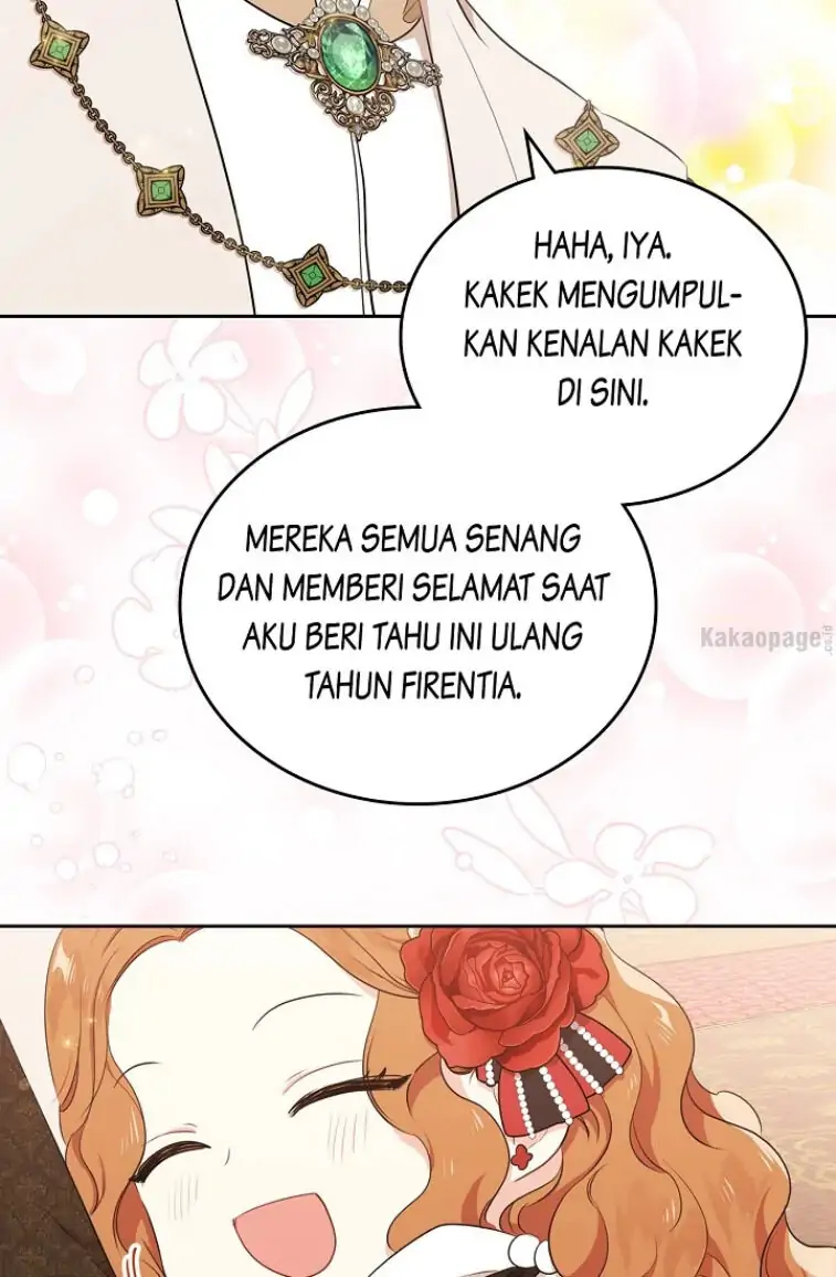 Chapter 22 - halaman 70