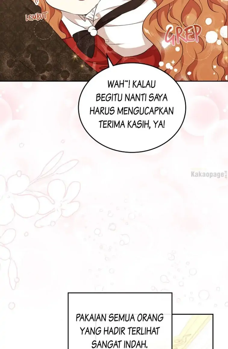 Chapter 22 - halaman 71