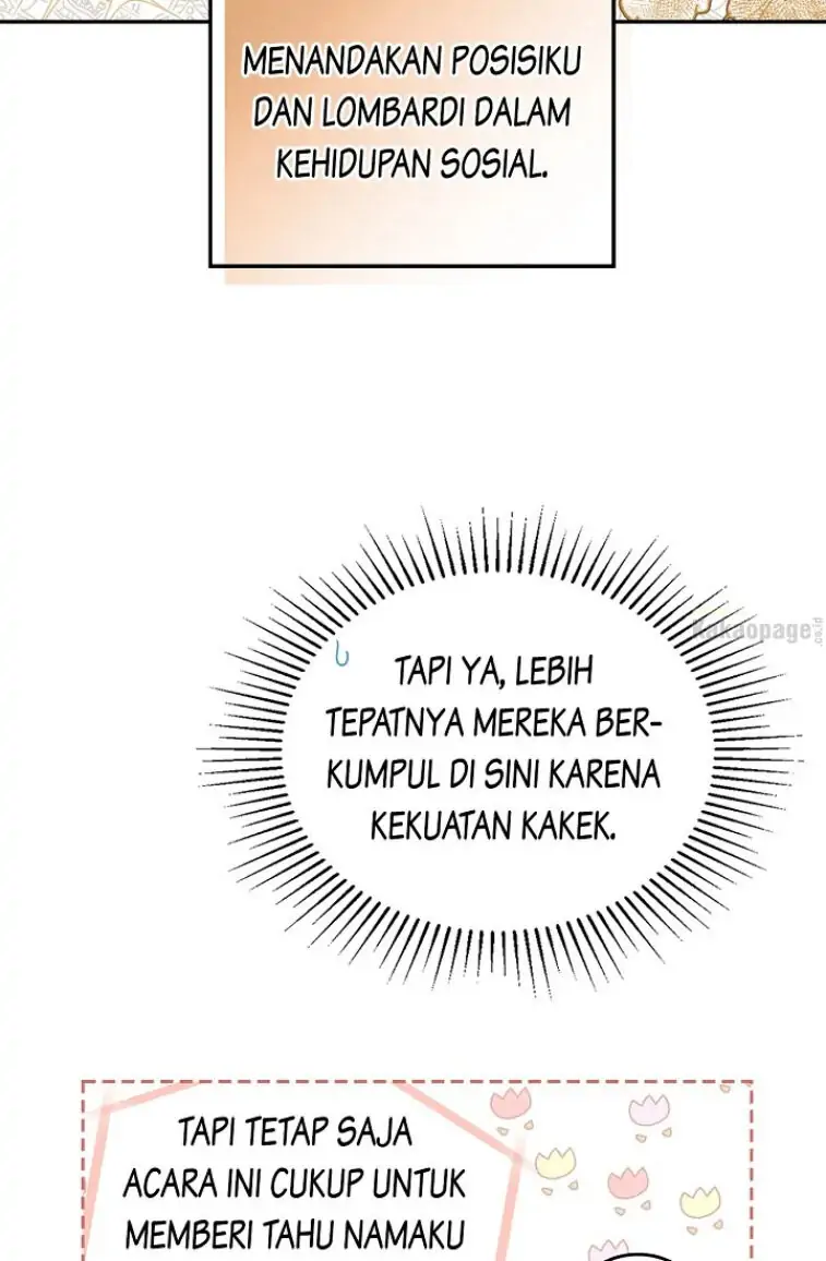 Chapter 22 - halaman 75