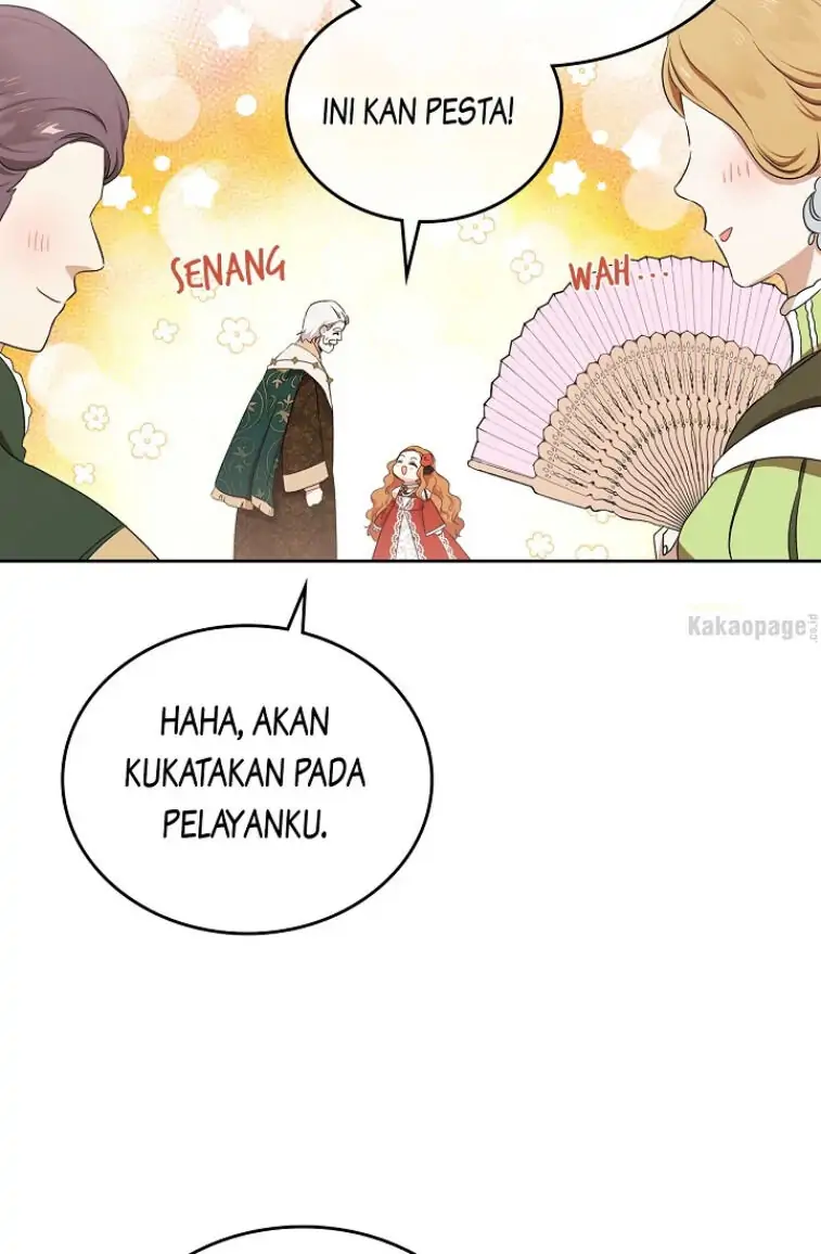 Chapter 22 - halaman 80