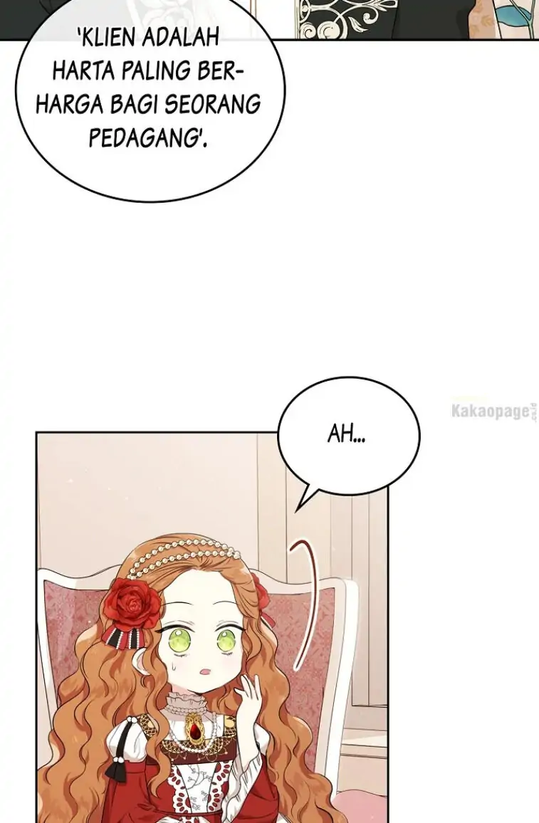 Chapter 22 - halaman 9