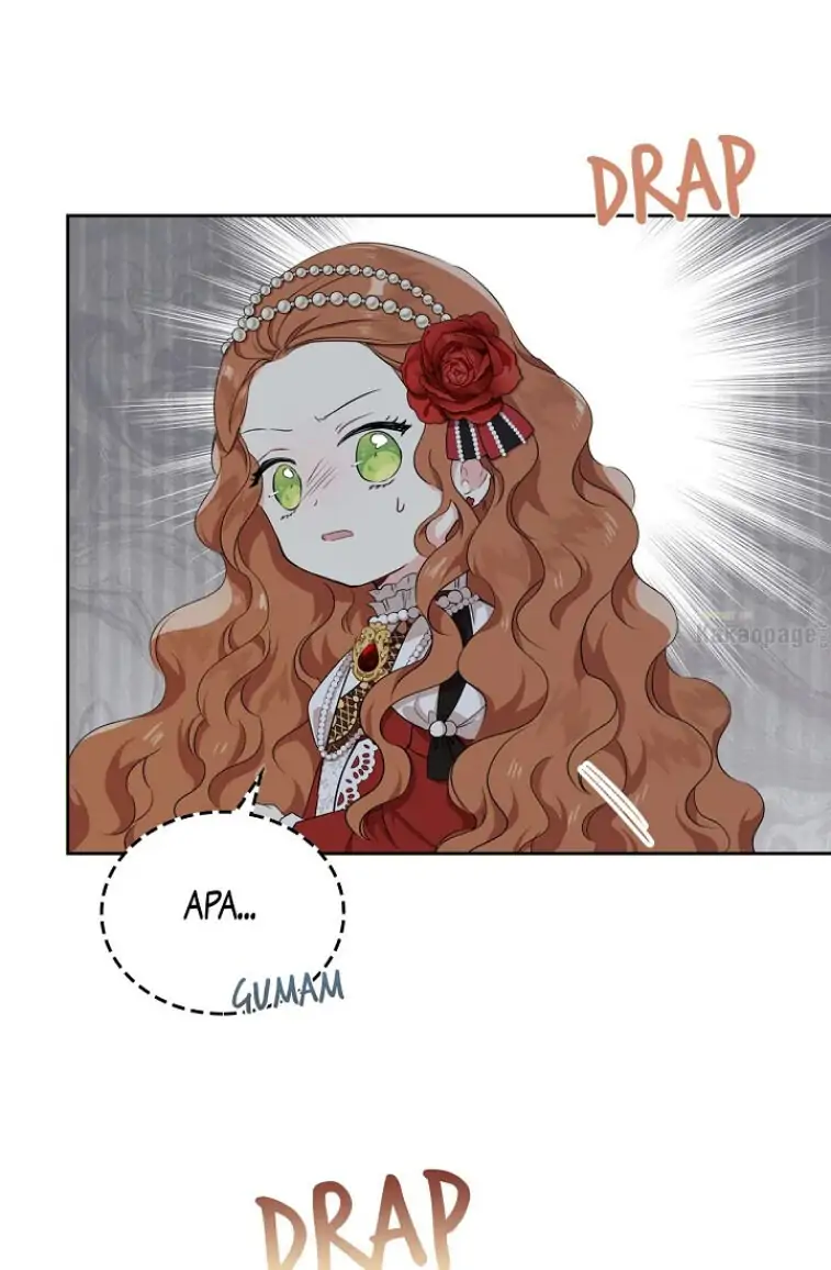 Chapter 22 - halaman 84