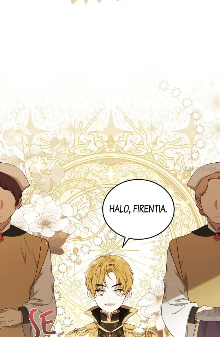 Chapter 22 - halaman 85