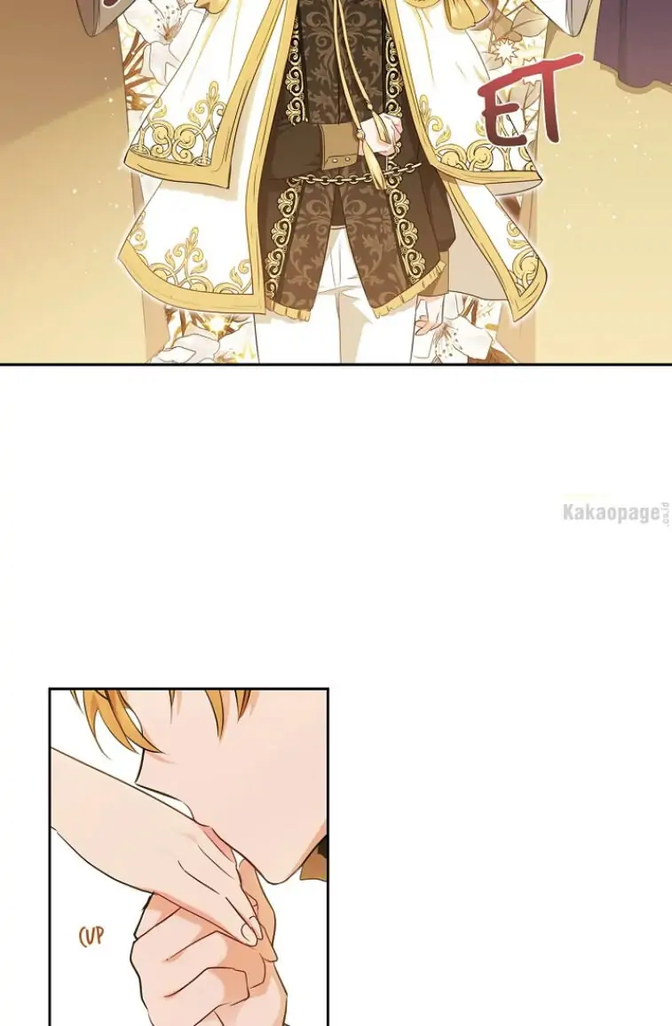 Chapter 22 - halaman 86