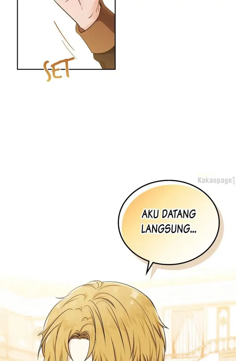 Chapter 22 - halaman 87