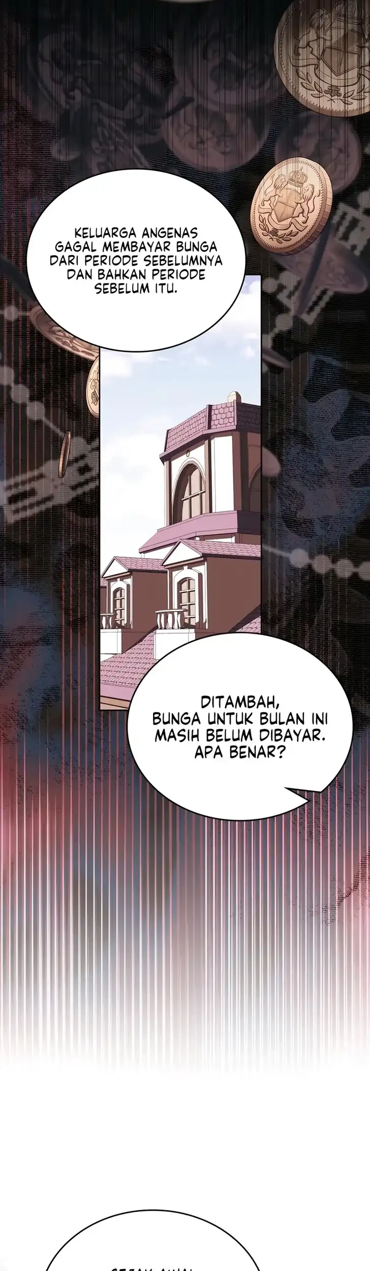Chapter 220 - halaman 33