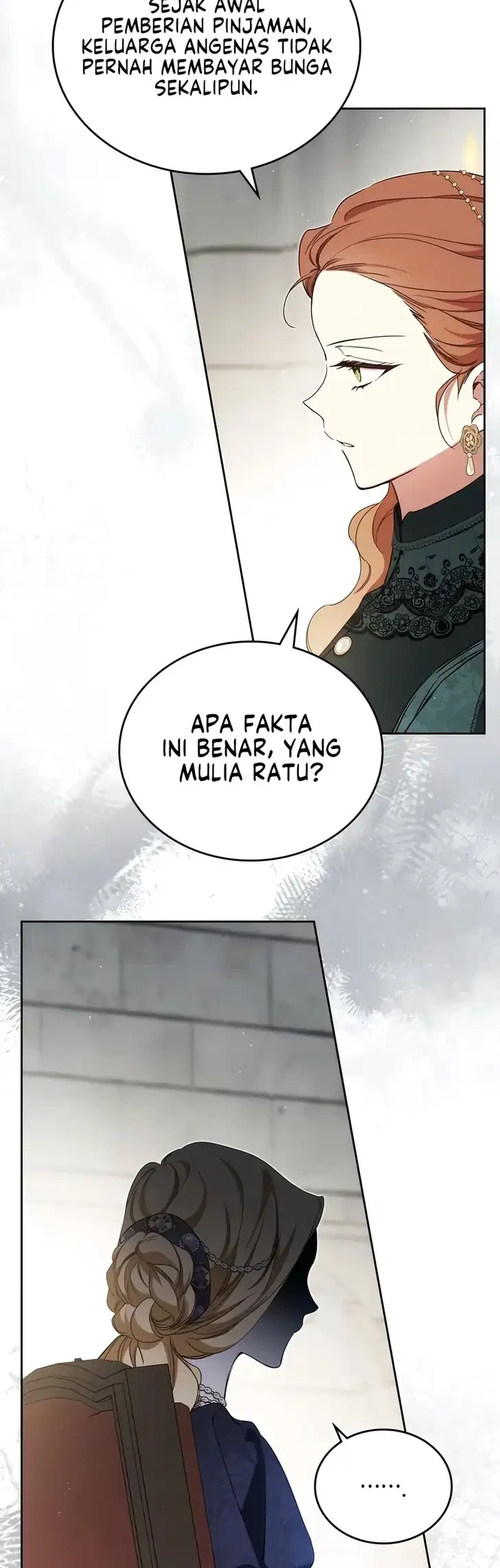 Chapter 220 - halaman 34
