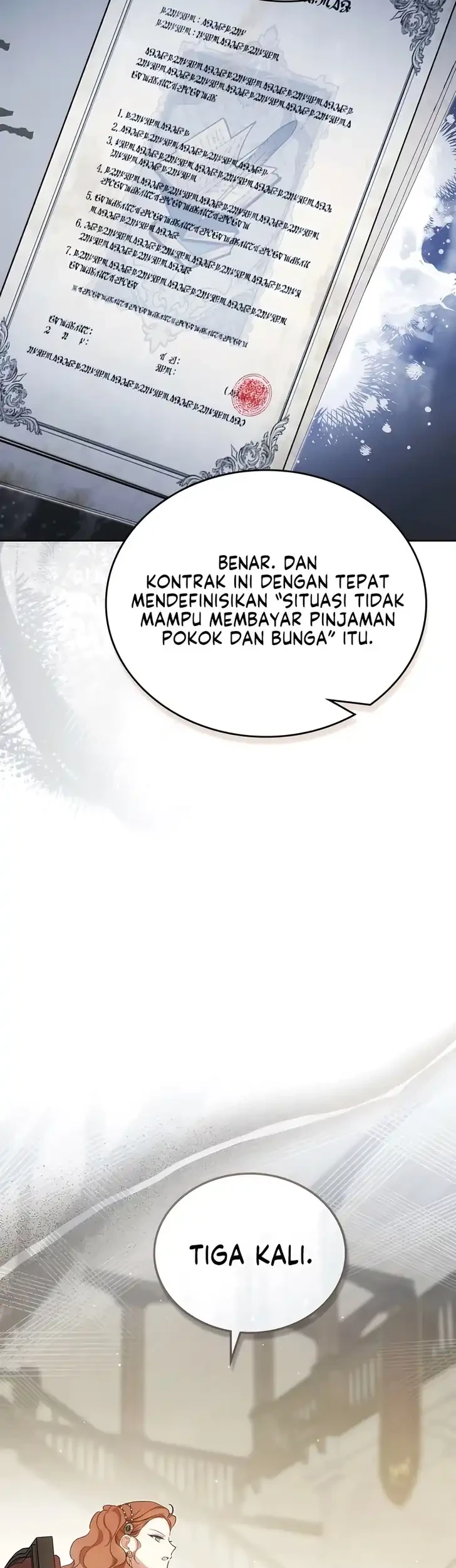 Chapter 220 - halaman 36
