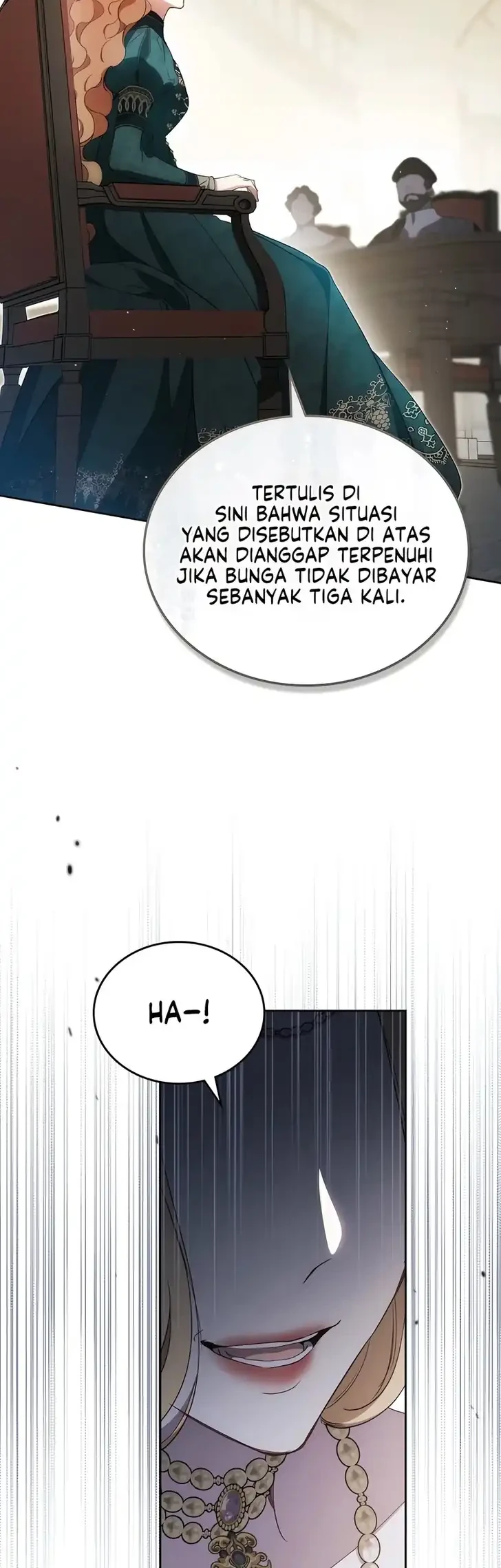 Chapter 220 - halaman 37