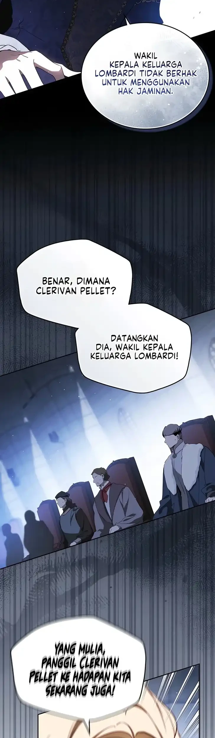 Chapter 220 - halaman 39