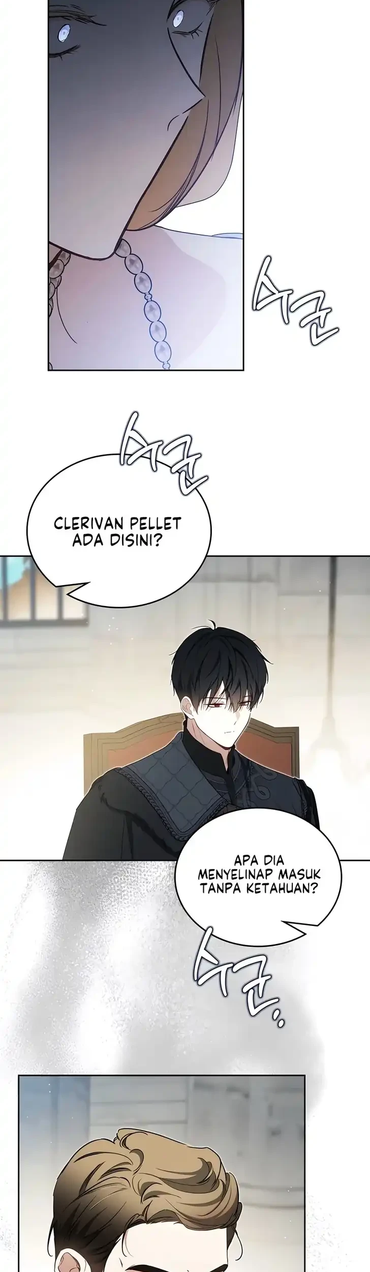 Chapter 220 - halaman 42