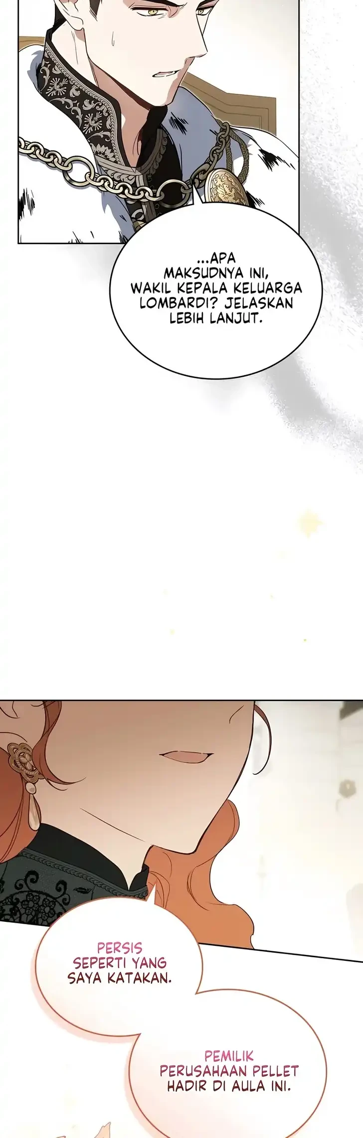Chapter 220 - halaman 43