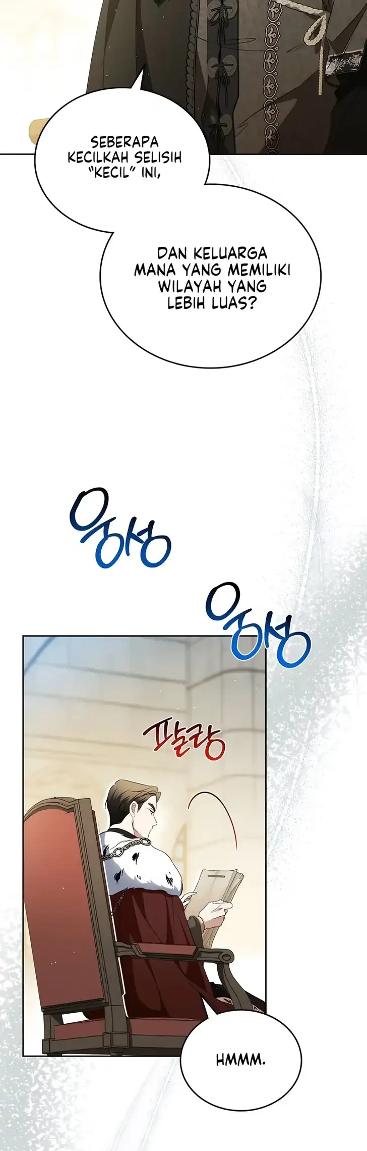 Chapter 220 - halaman 7
