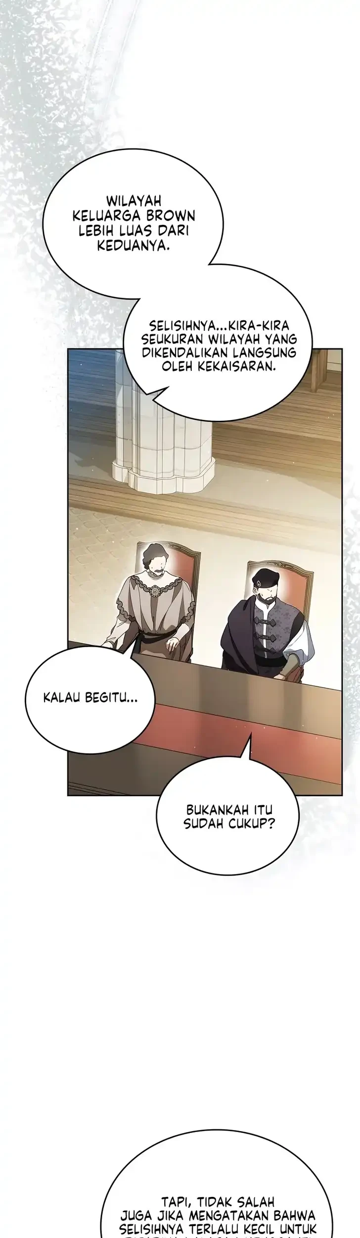 Chapter 220 - halaman 8