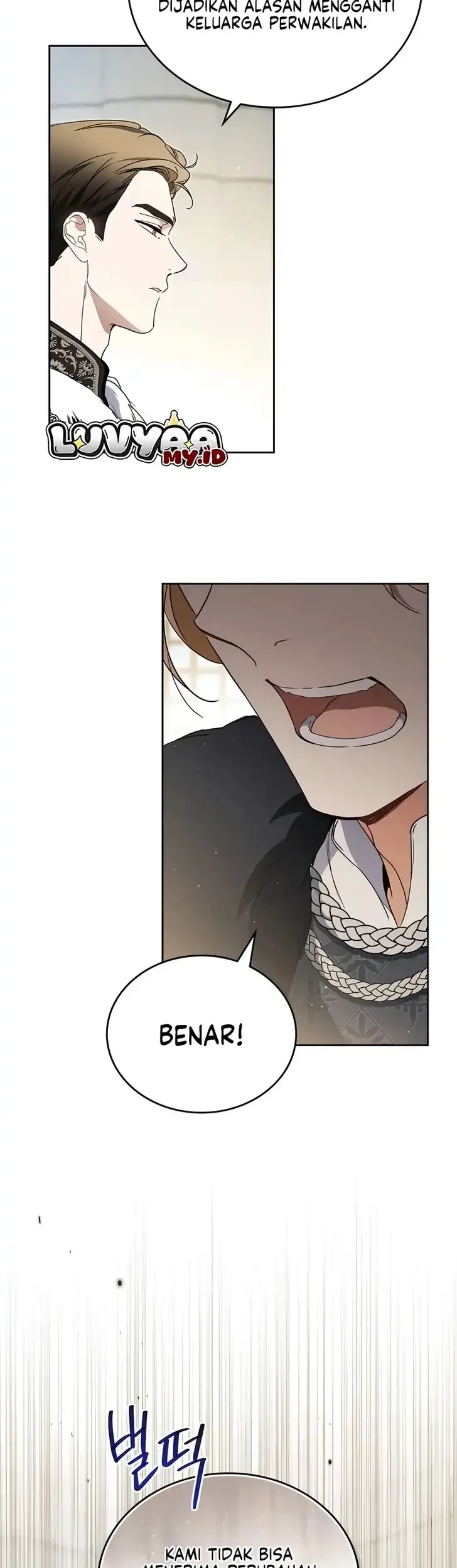 Chapter 220 - halaman 9